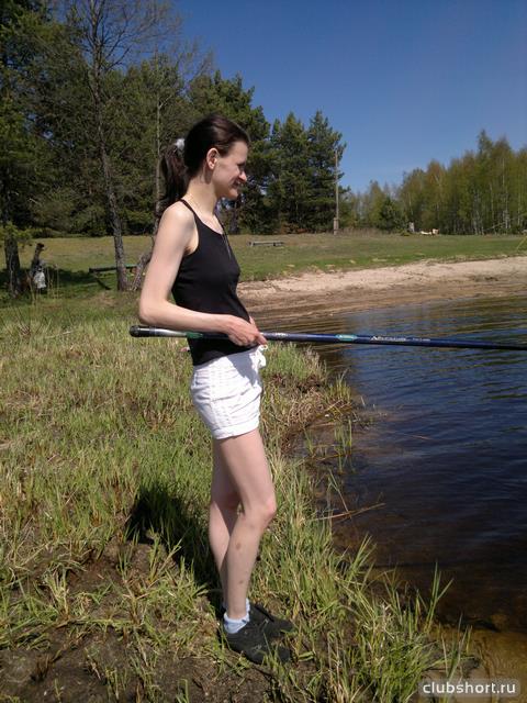 19077_303197-53e99-78455657-ub4304.jpg